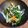 nosso's cooksnap of when they made 菜花とちくわの海苔わさび和え.