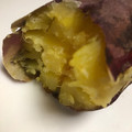 KLX250ライダー's cooksnap of when they made 無水鍋で焼き芋♪.