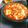 あずきのちから's cooksnap of when they made 寒い日に温まる！定番！本格！美味麻婆豆腐.