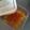 Sun Flover's cooksnap of when they made 簡単で美味しい！夏みかんのマーマレード.