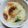 水色ちゃんがんばてる's cooksnap of when they made 簡単！ほうれん草のコーングラタン！.