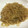 papikun's cooksnap of when they made しらたきのたらこ炒め.