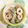 mmameco's cooksnap of when they made 時短！おくら&ちくわのマヨおかか和え.