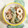 mmameco's cooksnap of when they made 時短！おくら&ちくわのマヨおかか和え.