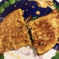 しま吉's cooksnap of when they made なにこれ、さつま揚げの救済レシピ.