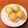はるまつ322's cooksnap of when they made 卵白消費♪riikﾝ宅の簡単カステラ♪.