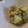 えびえり's cooksnap of when they made 【妊婦さんへ】アボカドと納豆の梅マヨ和え.