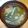 Qねずみ's cooksnap of when they made 簡単♪鶏むね肉と長ネギ きのこのお吸い物.