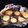 クックNWK8V8☆'s cooksnap of when they made しいたけのマヨネーズ焼き.