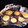 クックNWK8V8☆'s cooksnap of when they made しいたけのマヨネーズ焼き.