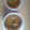 世界音痴's cooksnap of when they made お母さんの味♪ゆず味噌.