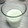 メロメロメロ's cooksnap of when they made カスピ海ヨーグルトの増やし方.