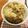 peanut32m's cooksnap of when they made おばあちゃんの味♪鶏とゴボウの混ぜ御飯.