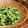 uic's cooksnap of when they made ふきのとうの酢味噌和え.