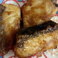 はやぴー＊'s cooksnap of when they made 簡単　ぶりの竜田揚げ.