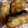 はやぴー＊'s cooksnap of when they made 簡単　ぶりの竜田揚げ.