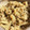 クックW7SOYP☆'s cooksnap of when they made 切り干し大根と筍の炊き込みご飯.