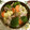 ☆Rokko☆'s cooksnap of when they made 簡単一品♥蒸し野菜の豆乳仕立て.