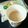 ＊なぁ＊'s cooksnap of when they made あったかコーヒー豆乳♡.