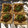 ラクラクダ's cooksnap of when they made 簡単！油揚げDEサクトロ納豆チーズピザ♪.