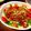 頑張るmama．'s cooksnap of when they made 幼児食♡タコライス.