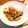 クック99FWM7☆'s cooksnap of when they made トマト風味の野菜たっぷりヨーグルト煮.