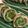 matatabeee's cooksnap of when they made 野菜の肉巻き.