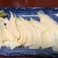 らりるーん's cooksnap of when they made たけのこのアク抜きと、たけのこご飯.
