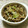 toccot's cooksnap of when they made ☆簡単☆キノコだけ〜♪のゴマ炒め☆.