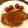 juliet323's cooksnap of when they made 簡単☆ポークソテー(オニオンソース).