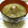 ともこキッチン's cooksnap of when they made 簡単！小松菜の味噌汁(とろろこんぶ).