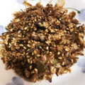 ホワイト・ママ's cooksnap of when they made だし昆布＆鰹節をリメイク！簡単ふりかけ.