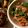 ame-ikuru's cooksnap of when they made ベトナム料理　ポメロとカニカマのサラダ.
