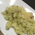 kotorinpi's cooksnap of when they made レンジで簡単！のり塩じゃがバター.