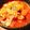 なつ★なつ's cooksnap of when they made 冷蔵庫の野菜整理に☆ミネストローネ☆.