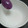 ✴秋茜✴'s cooksnap of when they made 離乳食用のおかゆの解凍方法.