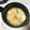 食べポジ's cooksnap of when they made 豆腐のとろとろ蟹玉あんかけ.