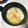 食べポジ's cooksnap of when they made 豆腐のとろとろ蟹玉あんかけ.