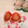 393toomoti's cooksnap of when they made ひなまつり☆いちご大福.