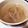 ユミサク's cooksnap of when they made 新玉葱とベーコンのシンプルスープ.