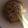 ma___111's cooksnap of when they made イタリア～ン♪レモンマスタード納豆.