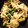 かせぃじん's cooksnap of when they made 簡単！ホクホク鮭のマヨチーズ焼き～♪.