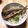 ひぃいろ's cooksnap of when they made いわしのかば焼き丼.