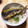 ひぃいろ's cooksnap of when they made いわしのかば焼き丼.
