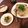 長ネギ白ネギ九条ネギ's cooksnap of when they made ★喉にいい食材★蓮根揚げバーグみぞれ餡.