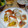こり～'s cooksnap of when they made ぶきっちょさんのかぼちゃのディップサラダ.