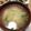 クック3IJVP1☆'s cooksnap of when they made お野菜ごろごろお味噌汁.