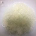 ゆいっぴぴ's cooksnap of when they made 離乳食初期〜大根おろし〜.