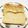tsuyochan's cooksnap of when they made 糖質制限 小さなおからチーズケーキ.