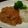 食いしん坊山ガール's cooksnap of when they made 鶏モモ肉のトマトカレー煮込み.